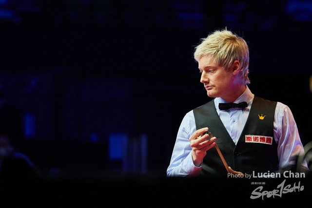Lucien Chan_22-10-08_Hong Kong Snooker Masters_0464