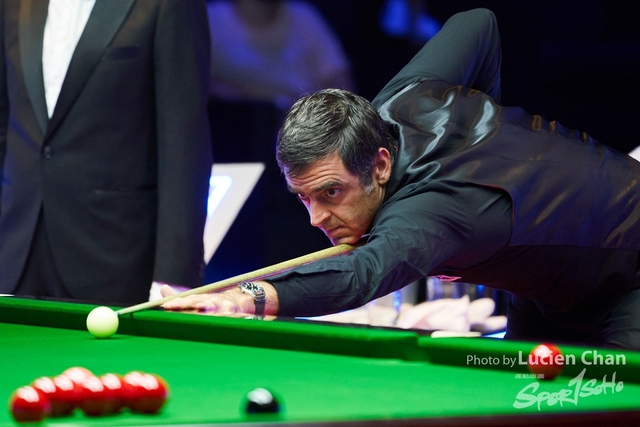 Lucien Chan_22-10-08_Hong Kong Snooker Masters_0473