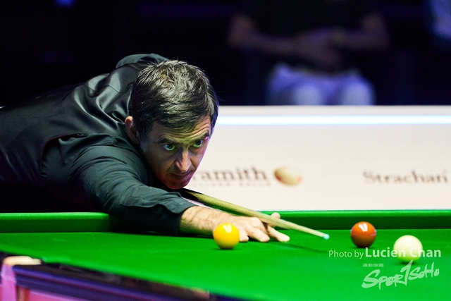 Lucien Chan_22-10-08_Hong Kong Snooker Masters_0563