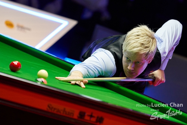 Lucien Chan_22-10-08_Hong Kong Snooker Masters_0635