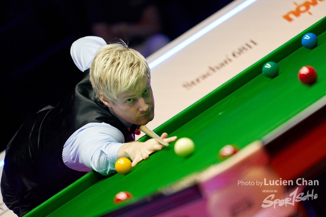 Lucien Chan_22-10-08_Hong Kong Snooker Masters_0699