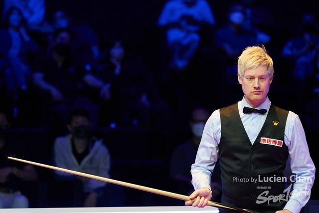 Lucien Chan_22-10-08_Hong Kong Snooker Masters_0709