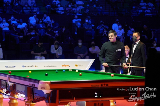 Lucien Chan_22-10-08_Hong Kong Snooker Masters_0729