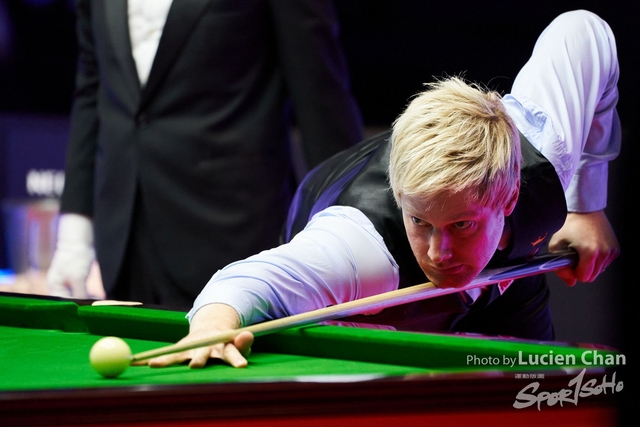 Lucien Chan_22-10-08_Hong Kong Snooker Masters_0793