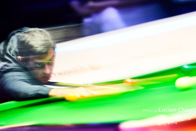 Lucien Chan_22-10-08_Hong Kong Snooker Masters_0848