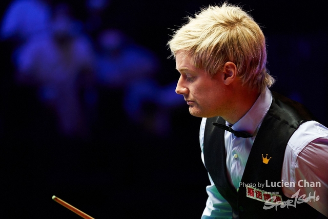 Lucien Chan_22-10-08_Hong Kong Snooker Masters_0866