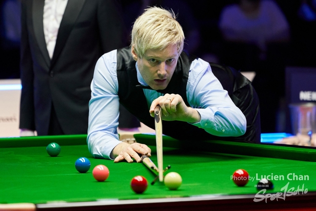 Lucien Chan_22-10-08_Hong Kong Snooker Masters_0892