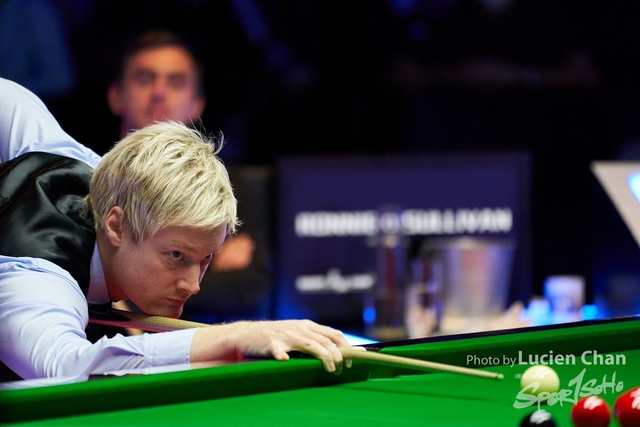 Lucien Chan_22-10-08_Hong Kong Snooker Masters_0956