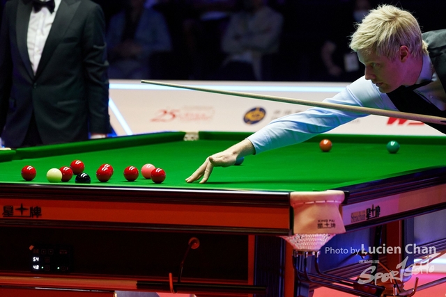 Lucien Chan_22-10-08_Hong Kong Snooker Masters_1007