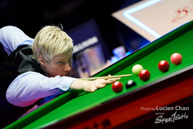 Lucien Chan_22-10-08_Hong Kong Snooker Masters_1031