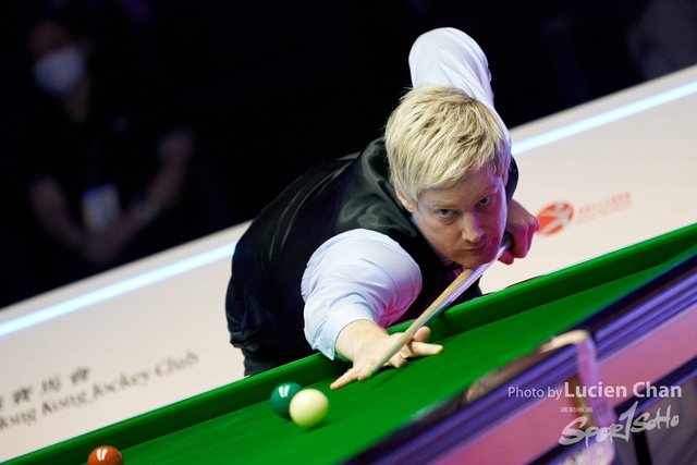 Lucien Chan_22-10-08_Hong Kong Snooker Masters_1063
