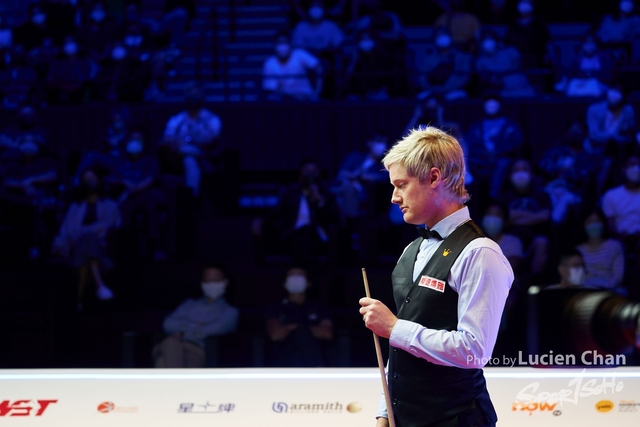 Lucien Chan_22-10-08_Hong Kong Snooker Masters_1068