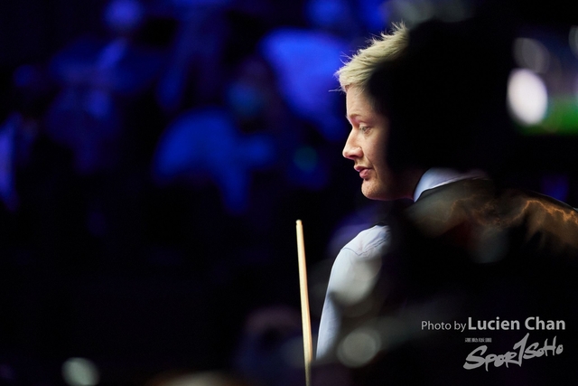 Lucien Chan_22-10-08_Hong Kong Snooker Masters_1086