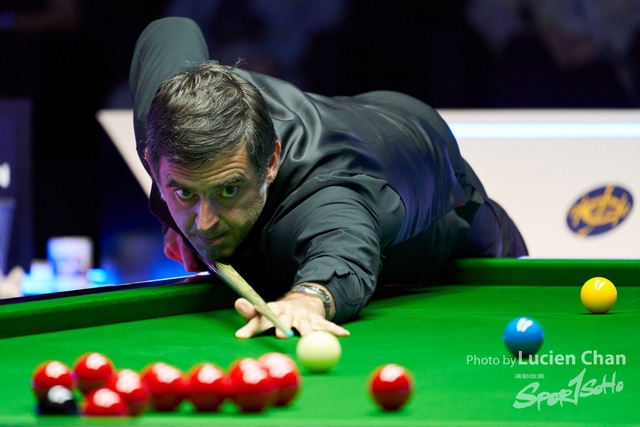Lucien Chan_22-10-08_Hong Kong Snooker Masters_1145