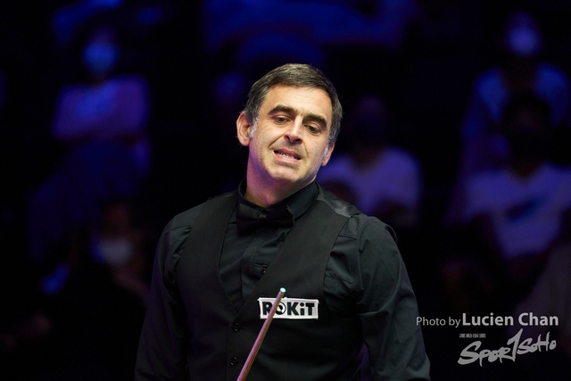 Lucien Chan_22-10-08_Hong Kong Snooker Masters_1175