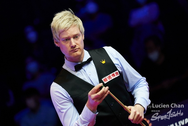 Lucien Chan_22-10-08_Hong Kong Snooker Masters_1206