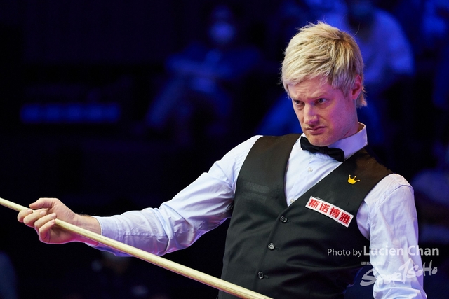 Lucien Chan_22-10-08_Hong Kong Snooker Masters_1220