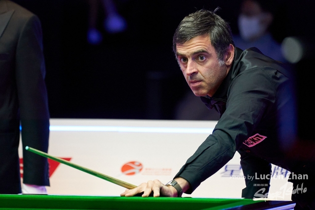 Lucien Chan_22-10-08_Hong Kong Snooker Masters_1237