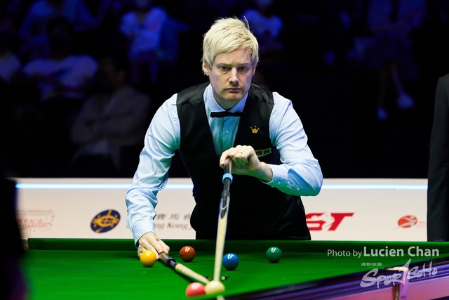 Lucien Chan_22-10-08_Hong Kong Snooker Masters_1255