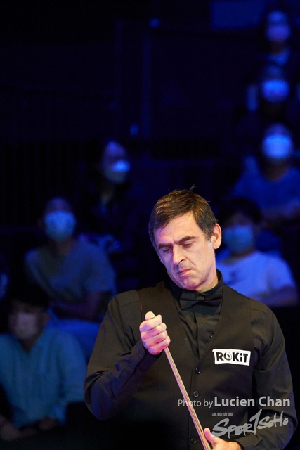 Lucien Chan_22-10-08_Hong Kong Snooker Masters_1304