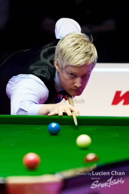 Lucien Chan_22-10-08_Hong Kong Snooker Masters_1310