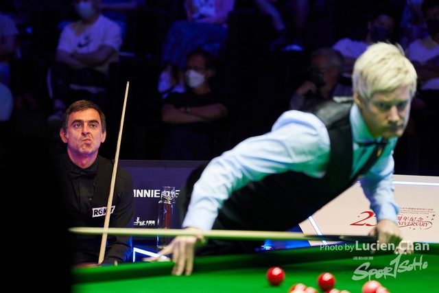 Lucien Chan_22-10-08_Hong Kong Snooker Masters_1348