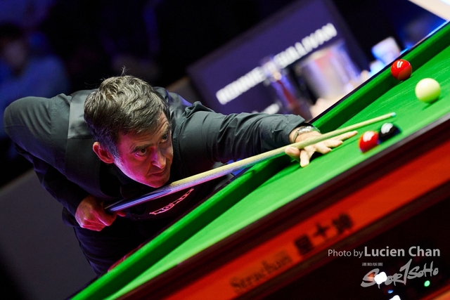 Lucien Chan_22-10-08_Hong Kong Snooker Masters_1398