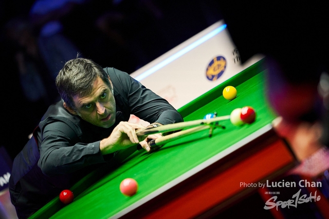 Lucien Chan_22-10-08_Hong Kong Snooker Masters_1405