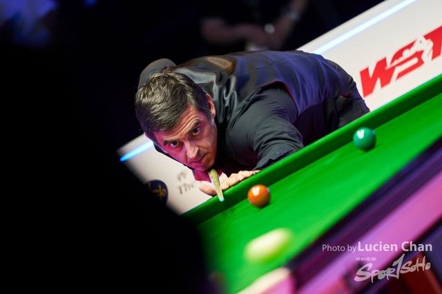 Lucien Chan_22-10-08_Hong Kong Snooker Masters_1428
