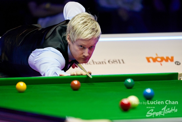 Lucien Chan_22-10-08_Hong Kong Snooker Masters_1468