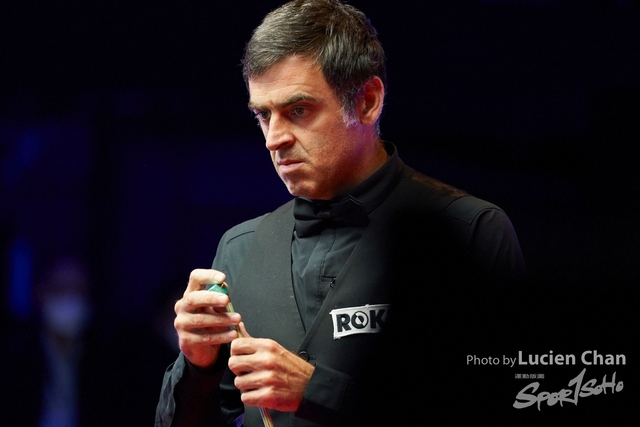 Lucien Chan_22-10-08_Hong Kong Snooker Masters_1472