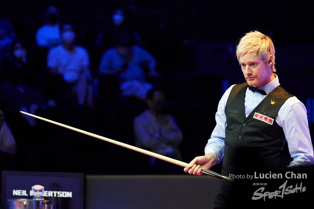 Lucien Chan_22-10-08_Hong Kong Snooker Masters_1482