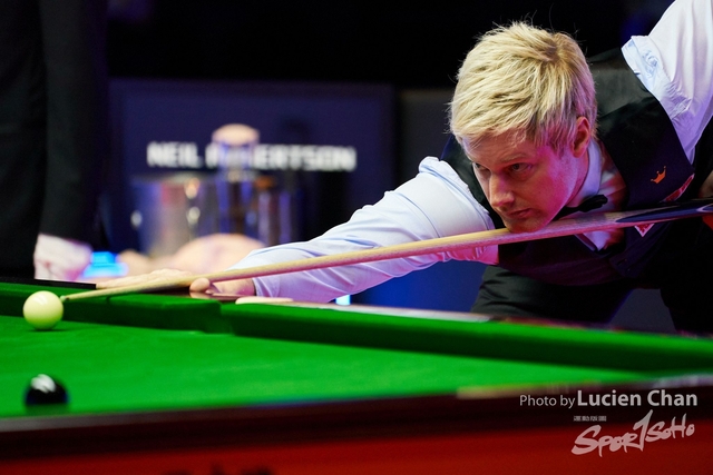 Lucien Chan_22-10-08_Hong Kong Snooker Masters_1490