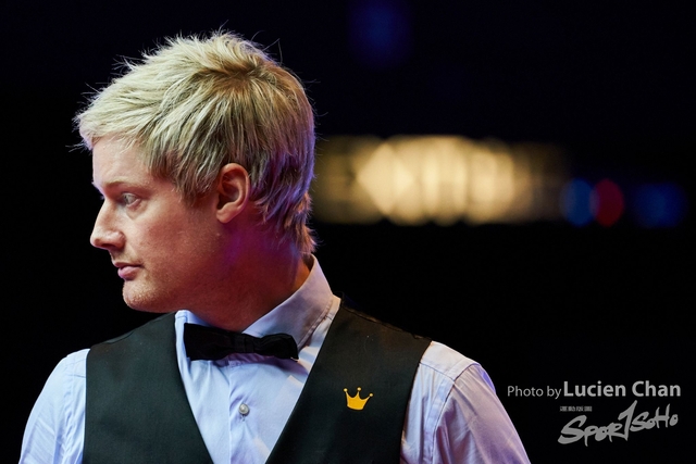 Lucien Chan_22-10-08_Hong Kong Snooker Masters_1527