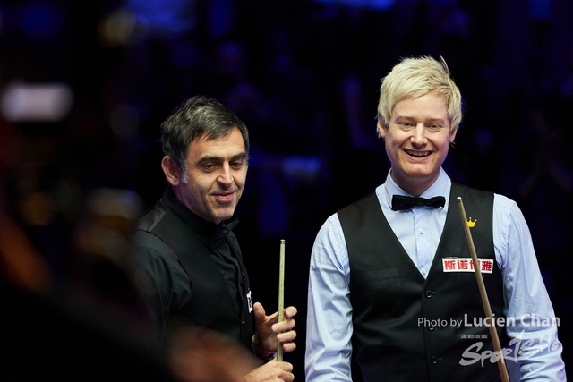 Lucien Chan_22-10-08_Hong Kong Snooker Masters_1572