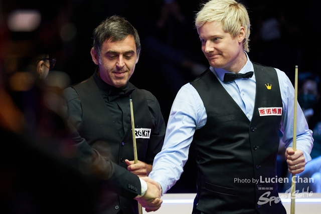 Lucien Chan_22-10-08_Hong Kong Snooker Masters_1576