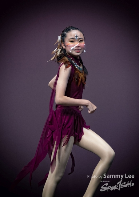 DSC_4273 拷貝