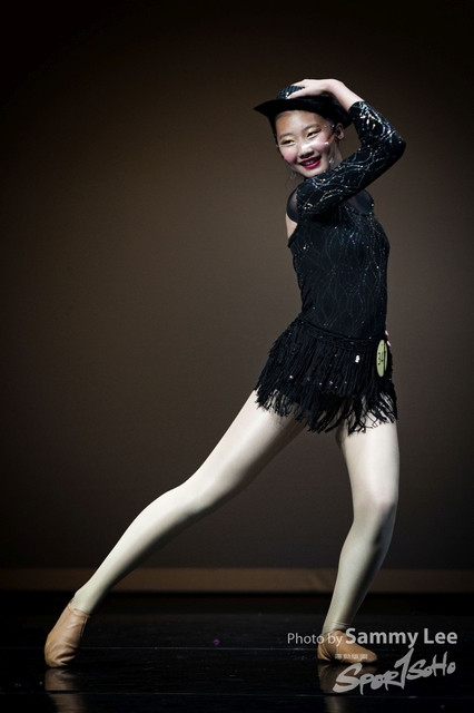 DSC_4429 拷貝
