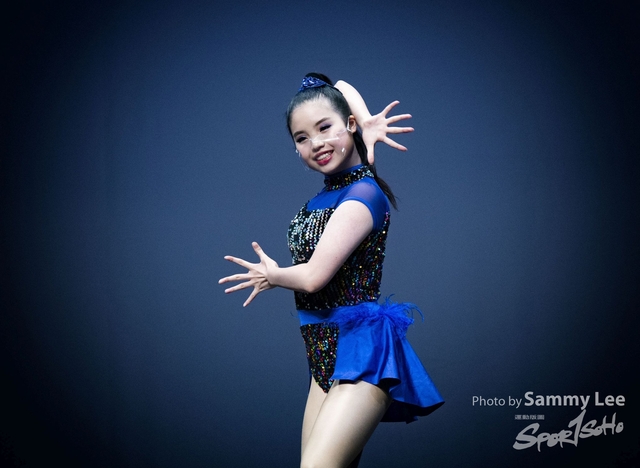 DSC_4662 拷貝