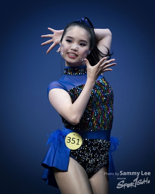 DSC_4667 拷貝