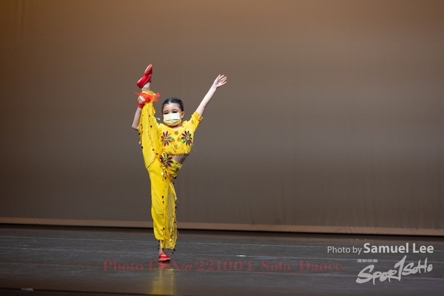 221004_Asia_Solo_Dance_AM-2