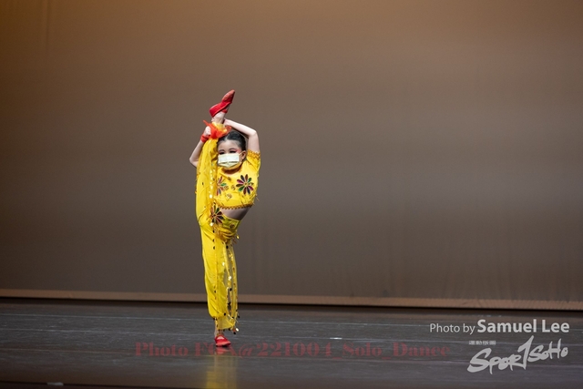 221004_Asia_Solo_Dance_AM-3