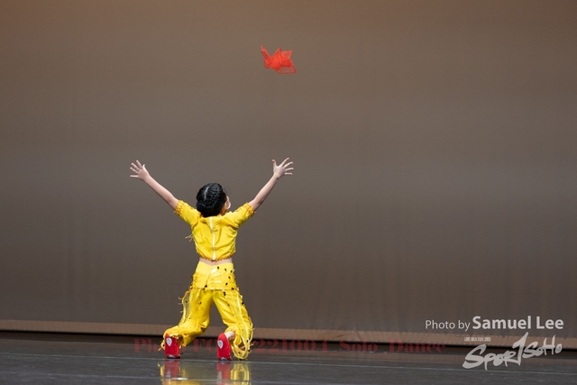 221004_Asia_Solo_Dance_AM-4