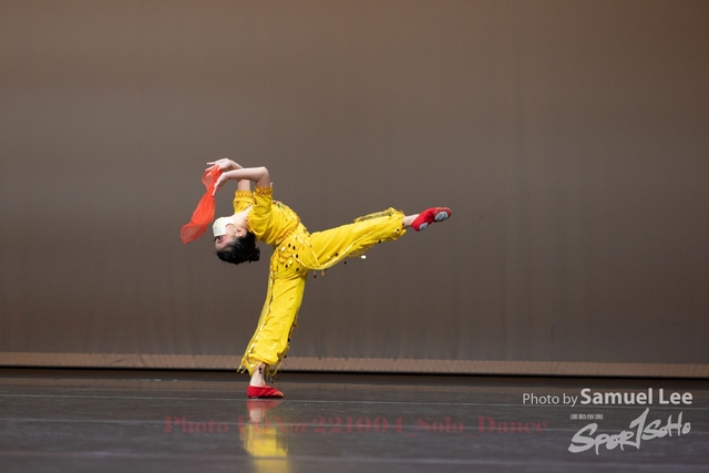 221004_Asia_Solo_Dance_AM-7