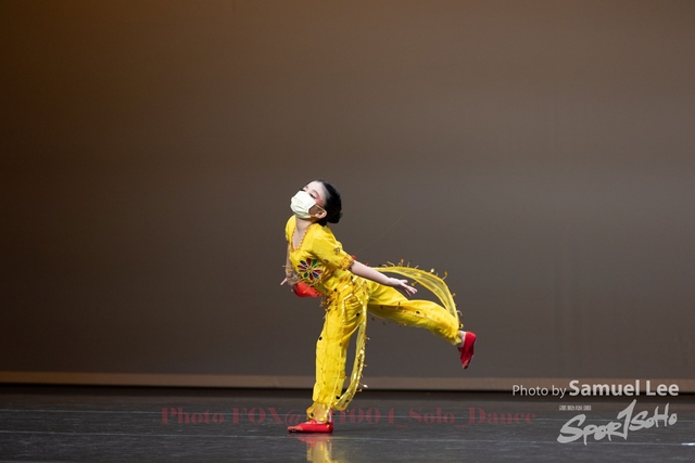 221004_Asia_Solo_Dance_AM-8