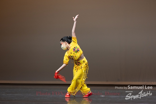 221004_Asia_Solo_Dance_AM-9