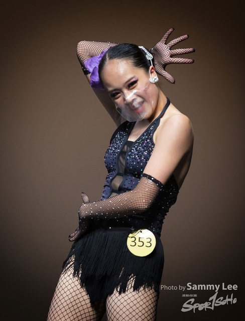 DSC_4805 拷貝