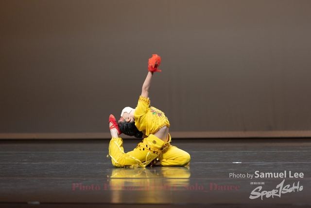 221004_Asia_Solo_Dance_AM-11