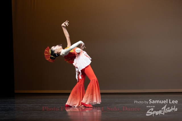 221004_Asia_Solo_Dance_AM-12