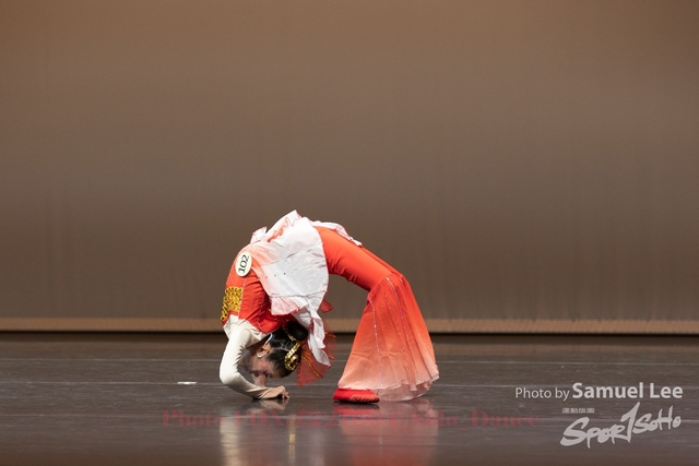 221004_Asia_Solo_Dance_AM-13